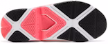 Shop Nike GO FlyEase 'Pink Gaze' - Nike GO FlyEase 'Pink Gaze' Merah Jambu. DZ4860-600