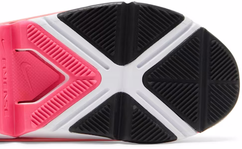 耐克GO FlyEase '粉色凝视' DZ4860-600 Purchase 耐克GO FlyEase '粉色凝视' DZ4860-600