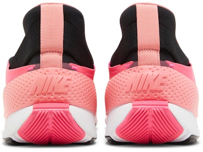 耐克GO FlyEase '粉色凝视' DZ4860-600 Details for 耐克GO FlyEase '粉色凝视' DZ4860-600