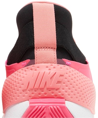 Nike GO FlyEase 'Pink Gaze' - Nike GO FlyEase 'Pink Gaze' Merah Jambu. DZ4860-600 Sizing Nike GO FlyEase 'Pink Gaze' - Nike GO FlyEase 'Pink Gaze' Merah Jambu. DZ4860-600