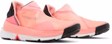 Cheap Nike GO FlyEase 'Pink Gaze' - Nike GO FlyEase 'Pink Gaze' Merah Jambu. DZ4860-600