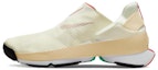 Buy Nike GO FlyEase 'Sail Gym Red' - Nike GO FlyEase 'Sail Gym Red' Lelaki/Wanita DR7850-161