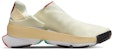 Nike GO FlyEase 'Sail Gym Red' - Nike GO FlyEase 'Sail Gym Red' Lelaki/Wanita DR7850-161
