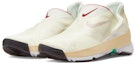 Lookbook Nike GO FlyEase 'Sail Gym Red' - Nike GO FlyEase 'Sail Gym Red' Lelaki/Wanita DR7850-161