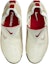 Shop Nike GO FlyEase 'Sail Gym Red' - Nike GO FlyEase 'Sail Gym Red' Lelaki/Wanita DR7850-161