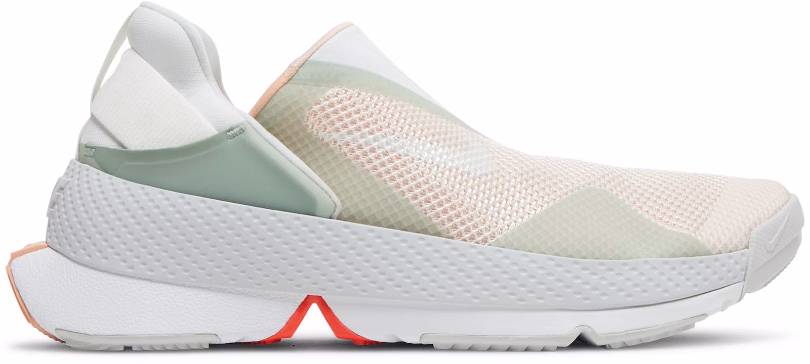 nike-go-fly-ease-seafoam