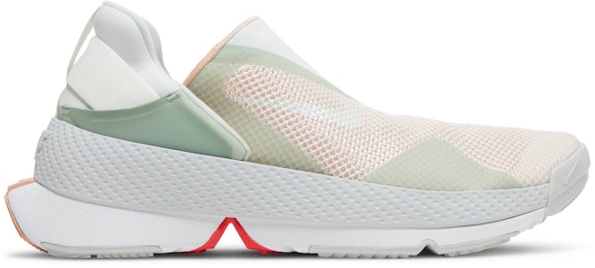 耐克 GO FlyEase '海泡绿' CW5883-102 Buy 耐克 GO FlyEase '海泡绿' CW5883-102