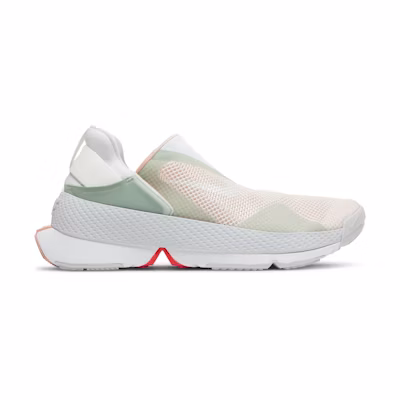 Nike GO FlyEase 'Seafoam'