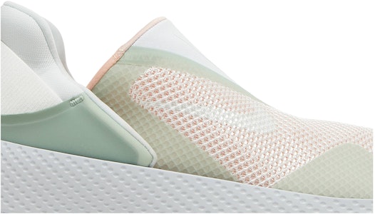 耐克 GO FlyEase '海泡绿' CW5883-102 Order 耐克 GO FlyEase '海泡绿' CW5883-102