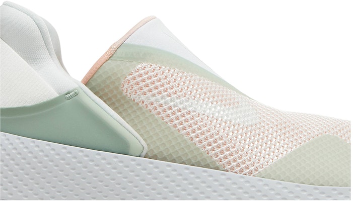 Nike GO FlyEase 'Seafoam' CW5883-102 Order Nike GO FlyEase 'Seafoam' CW5883-102