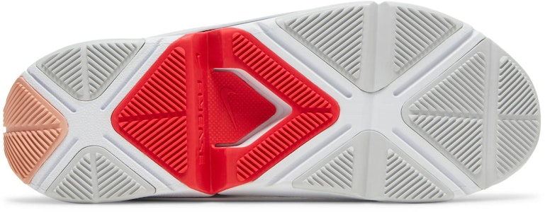 耐克 GO FlyEase '海泡绿' CW5883-102 Shop 耐克 GO FlyEase '海泡绿' CW5883-102