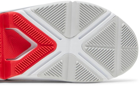 耐克 GO FlyEase '海泡绿' CW5883-102 Purchase 耐克 GO FlyEase '海泡绿' CW5883-102