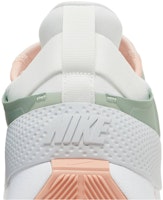 Nike GO FlyEase 'Seafoam' Sepatu Sneakers Wanita CW5883-102 Sizing Nike GO FlyEase 'Seafoam' Sepatu Sneakers Wanita CW5883-102