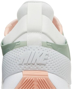 耐克 GO FlyEase '海泡绿' CW5883-102 Sizing 耐克 GO FlyEase '海泡绿' CW5883-102