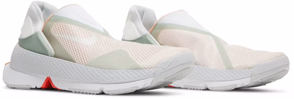 Nike GO FlyEase 'Seafoam' Sepatu Sneakers Wanita CW5883-102 Cheap Nike GO FlyEase 'Seafoam' Sepatu Sneakers Wanita CW5883-102