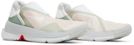 Cheap Nike GO FlyEase 'Seafoam' Sepatu Sneakers Wanita CW5883-102
