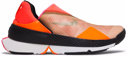 Nike GO FlyEase 'Sunrise' CW5883-600 Nike GO FlyEase 'Sunrise' CW5883-600