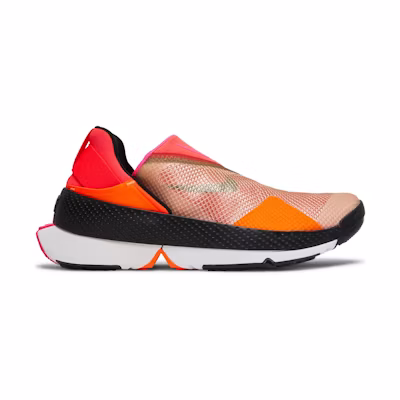 Nike GO FlyEase 'Sunrise'