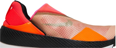 Nike GO FlyEase 'Amanecer' CW5883-600 Order Nike GO FlyEase 'Amanecer' CW5883-600