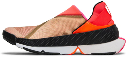 Nike GO FlyEase 'Amanecer' CW5883-600 Lookbook Nike GO FlyEase 'Amanecer' CW5883-600