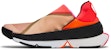 Nike GO FlyEase 'Sunrise' - Nike GO FlyEase 'Sunrise' Lelaki/Wanita Kasual. CW5883-600