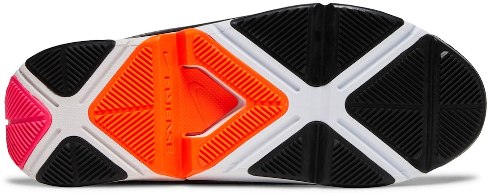 Nike GO FlyEase 'Sunrise' CW5883-600 Shop Nike GO FlyEase 'Sunrise' CW5883-600