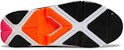 Nike GO FlyEase 'Sunrise' - Nike GO FlyEase 'Sunrise' Lelaki/Wanita Kasual. CW5883-600