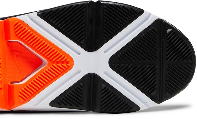 Nike GO FlyEase 'Sunrise' CW5883-600 Purchase Nike GO FlyEase 'Sunrise' CW5883-600