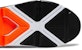 Nike GO FlyEase 'Sunrise' - Nike GO FlyEase 'Sunrise' Lelaki/Wanita Kasual. CW5883-600