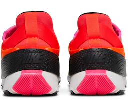 Nike GO FlyEase 'Amanecer' CW5883-600 Details for Nike GO FlyEase 'Amanecer' CW5883-600