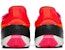 Nike GO FlyEase 'Sunrise' - Nike GO FlyEase 'Sunrise' Lelaki/Wanita Kasual. CW5883-600