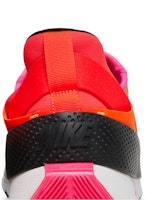 Nike GO FlyEase 'Amanecer' CW5883-600 Sizing Nike GO FlyEase 'Amanecer' CW5883-600