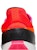 Nike GO FlyEase 'Sunrise' - Nike GO FlyEase 'Sunrise' Lelaki/Wanita Kasual. CW5883-600