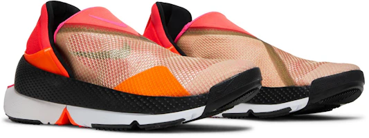 Nike GO FlyEase 'Amanecer' CW5883-600 Cheap Nike GO FlyEase 'Amanecer' CW5883-600