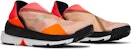 Nike GO FlyEase 'Sunrise' - Nike GO FlyEase 'Sunrise' Lelaki/Wanita Kasual. CW5883-600