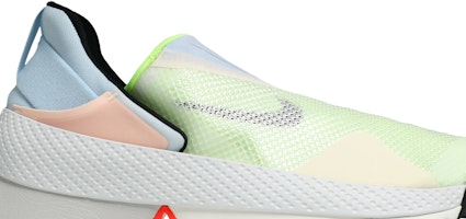 나이키 고 플라이이즈 "볼트 셀레스틴 블루" CW5883-100 Order 나이키 고 플라이이즈 "볼트 셀레스틴 블루" CW5883-100