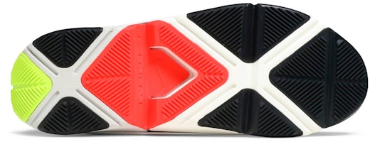 나이키 고 플라이이즈 "볼트 셀레스틴 블루" CW5883-100 Shop 나이키 고 플라이이즈 "볼트 셀레스틴 블루" CW5883-100