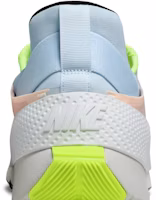 나이키 고 플라이이즈 "볼트 셀레스틴 블루" CW5883-100 Sizing 나이키 고 플라이이즈 "볼트 셀레스틴 블루" CW5883-100