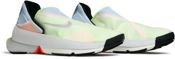 나이키 고 플라이이즈 "볼트 셀레스틴 블루" CW5883-100 Cheap 나이키 고 플라이이즈 "볼트 셀레스틴 블루" CW5883-100