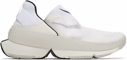 Nike Go FlyEase 'White Sail' CW5883-101 Nike Go FlyEase 'White Sail' CW5883-101