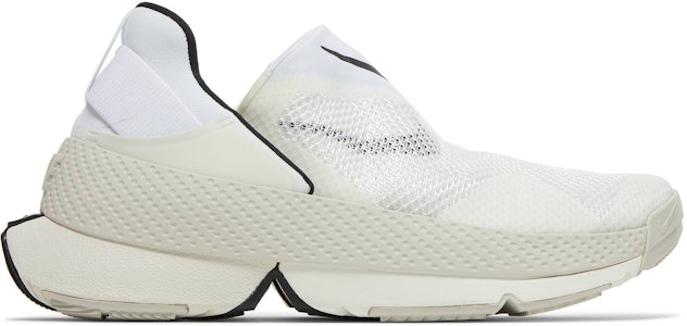 耐吉 Go FlyEase '白帆' CW5883-101 Buy 耐吉 Go FlyEase '白帆' CW5883-101