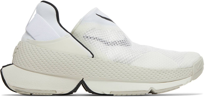 Nike Go FlyEase 'Putih Sail' CW5883-101 Buy Nike Go FlyEase 'Putih Sail' CW5883-101