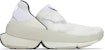 Nike Go FlyEase 'Putih Sail' CW5883-101