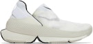 Buy Nike Go FlyEase 'Putih Sail' CW5883-101