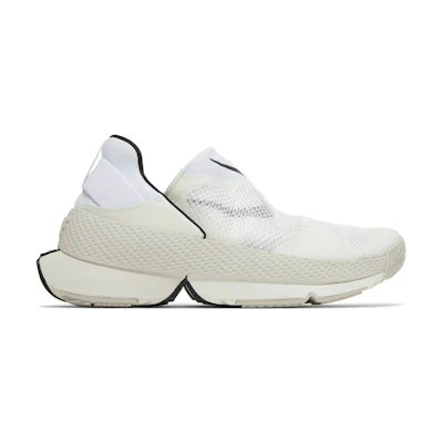 Nike Go FlyEase 'White Sail'