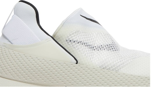 耐吉 Go FlyEase '白帆' CW5883-101 Order 耐吉 Go FlyEase '白帆' CW5883-101