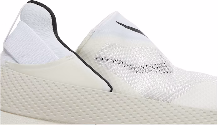 Nike Go FlyEase 'Putih Sail' CW5883-101 Order Nike Go FlyEase 'Putih Sail' CW5883-101