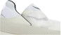 Nike Go FlyEase 'Putih Sail' CW5883-101