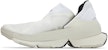 Nike Go FlyEase 'Putih Sail' CW5883-101