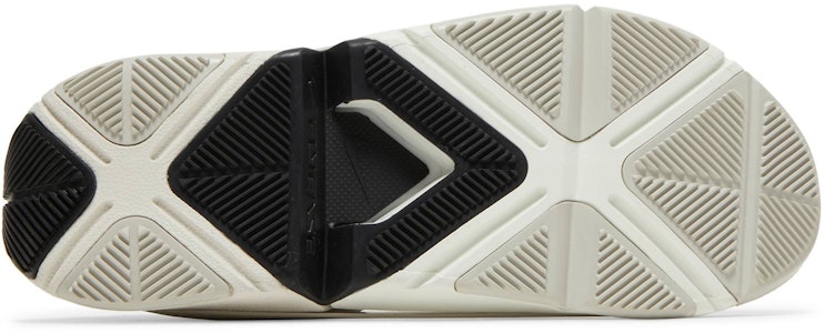 耐吉 Go FlyEase '白帆' CW5883-101 Shop 耐吉 Go FlyEase '白帆' CW5883-101